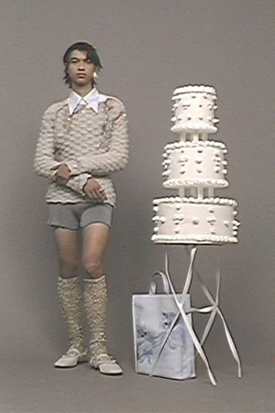 Look 2